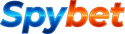 Spybet